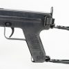M11