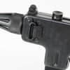 MP5