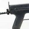 thompson machine gun 45 acp