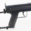 M10