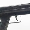 steyr mp40 submachine gun