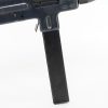 H&R REISING MODEL 50 .45ACP