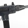 Thompson 1928