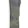 H&R REISING MODEL 50 .45ACP