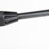 VOERE MODEL 2005 22LR FULL-AUTO MACHINE GUN