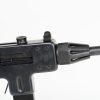 Uzi