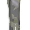 VOERE MODEL 2005 22LR FULL-AUTO MACHINE GUN