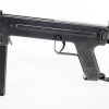 Madsen Model 50 9mm with 1 mag - Image 2