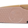 Nighthawk Custom ProTech TR3 FDE DLC - Image 2
