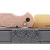 Nighthawk Custom ProTech TR3 FDE DLC - Image 4