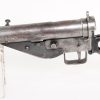 Sten MK II 9mm with 1 mag - Image 2