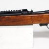 Plainfield M2 Carbine 30 caliber 1 mag - Image 2