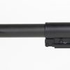 Plainfield M2 Carbine 30 caliber 1 mag - Image 4
