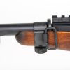H&R REISING MODEL 50 .45ACP