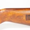 Thompson