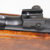 M3 Grease Gun