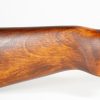 Thompson 1928