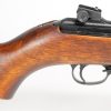 steyr mp40 submachine gun