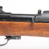 Reising M50