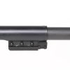 German MP40
