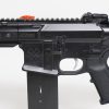 German MP40