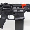 Noveske N4 Diplomat 5.56mm Short Barrel Rifle - Image 2