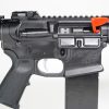 steyr mp40 submachine gun