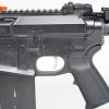 thompson machine gun 45 acp