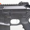 MP5