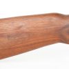 Thompson 1928