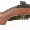 Thompson
