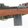 MP5