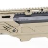 M3 Grease Gun