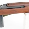 Reising M50