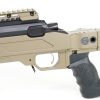 Reising M50
