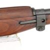 H&R REISING MODEL 50 .45ACP