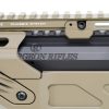 M16 A2