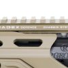 Full Auto Sear