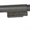 German MP40