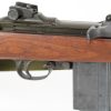 thompson machine gun 45 acp