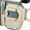 MP5 SD