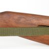 M3 Grease Gun