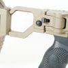 thompson machine gun 45 acp