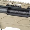 TRANSFERABLE Machine Guns