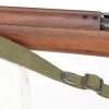 MP5