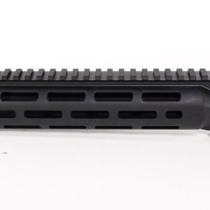 Gemtech Integra 15-22 Upper