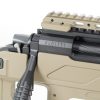M16 A1