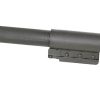 Rock Island Armory M2 Carbine with 1 mag - Image 4