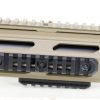 MP5
