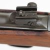 steyr mp40 submachine gun